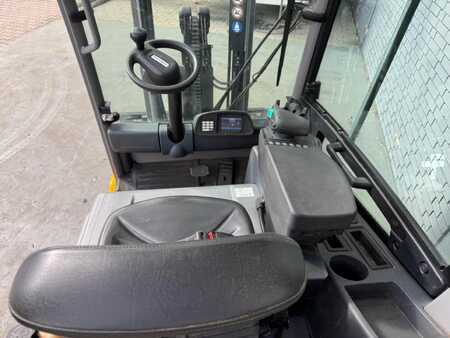 55667_FN600726-4.jpg?v=1761539136