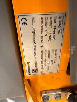 55667_FN600726-5.jpg?v=1761539136