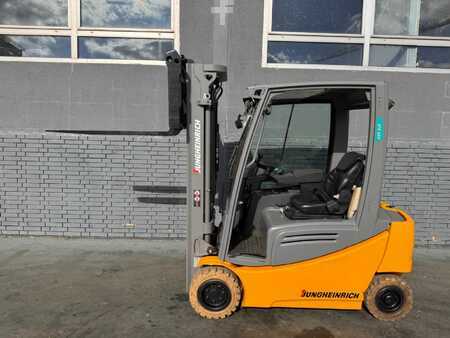 55667_FN600726-6.jpg?v=1761539136