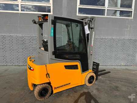 55667_FN600726-7.jpg?v=1761539136