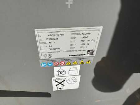 55667_FN600726-8.jpg?v=1761539136