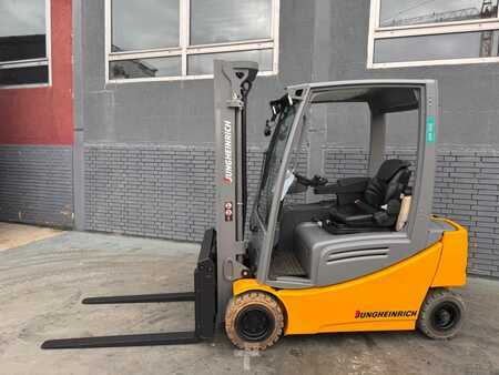 55667_FN600731-1.jpg?v=1761539136