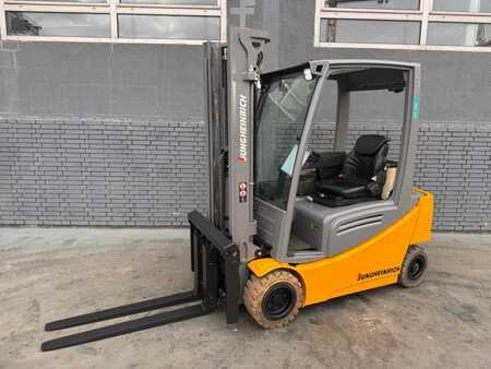 55667_FN600731-3.jpg?v=1761539136