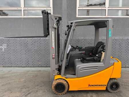 55667_FN600731-5.jpg?v=1761539136