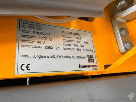 55667_FN600731-6.jpg?v=1761539136