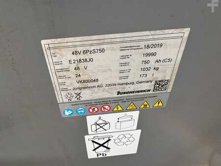 55667_FN600731-7.jpg?v=1761539136