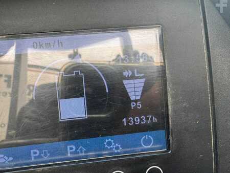 55667_FN600731-8.jpg?v=1761539136