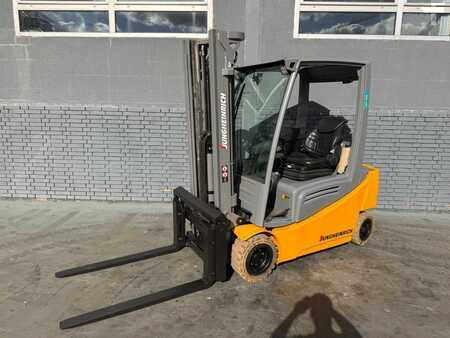 55667_FN600979-1.jpg?v=1761539136