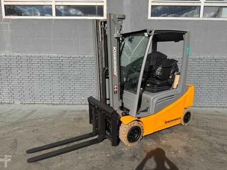 55667_FN600979-2.jpg?v=1761539136