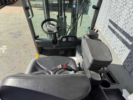 55667_FN600979-5.jpg?v=1761539136