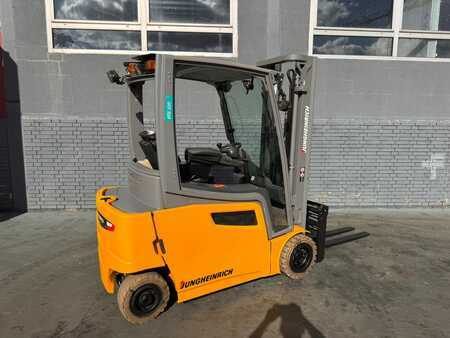 55667_FN600979-6.jpg?v=1761539136