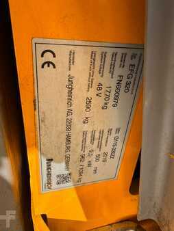 55667_FN600979-7.jpg?v=1761539136