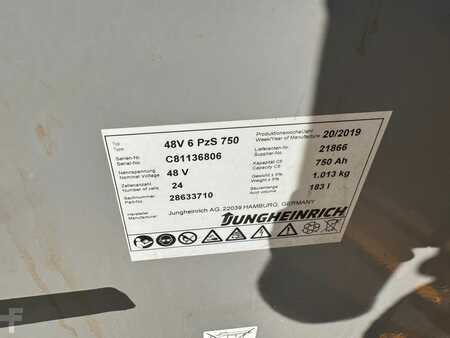 55667_FN600979-8.jpg?v=1761539136