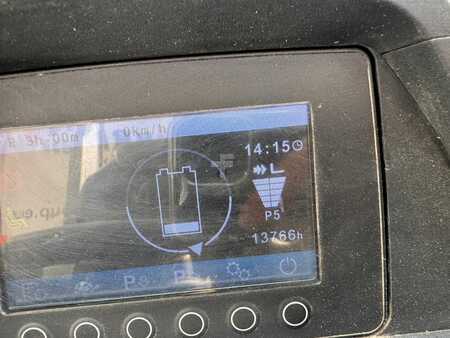 55667_FN600979-9.jpg?v=1761539136