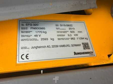 55667_FN600985-10.jpg?v=1761539136