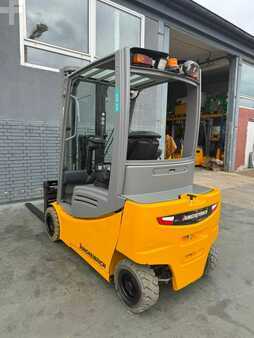 55667_FN600985-5.jpg?v=1761539136