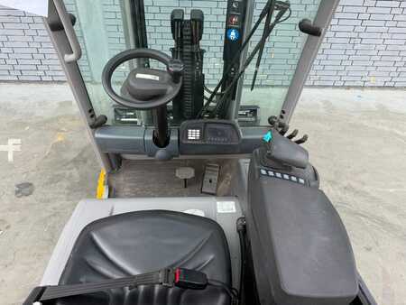 55667_FN600985-6.jpg?v=1761539136