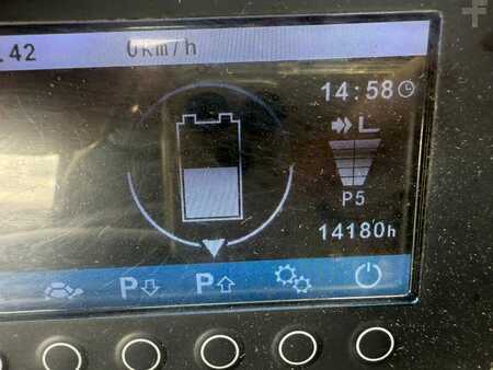 55667_FN600985-7.jpg?v=1761539136