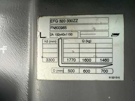 55667_FN600985-8.jpg?v=1761539136