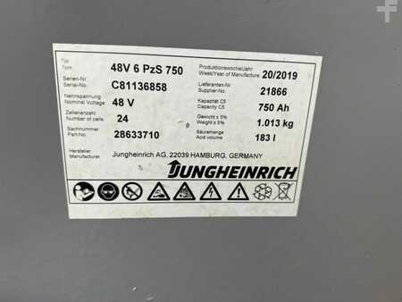 55667_FN600985-9.jpg?v=1761539136