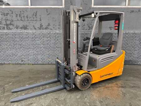 55667_FN629476-2.jpg?v=1764190201