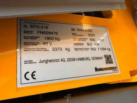 55667_FN629476-6.jpg?v=1764190201