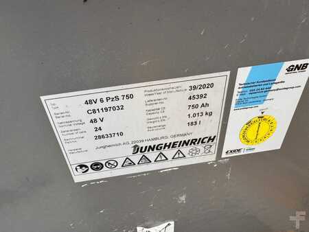 55667_FN629476-7.jpg?v=1764190201