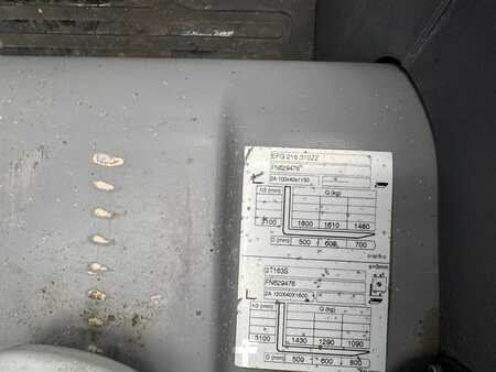 55667_FN629476-8.jpg?v=1764190201