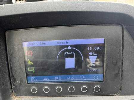 55667_FN629476-9.jpg?v=1764190201