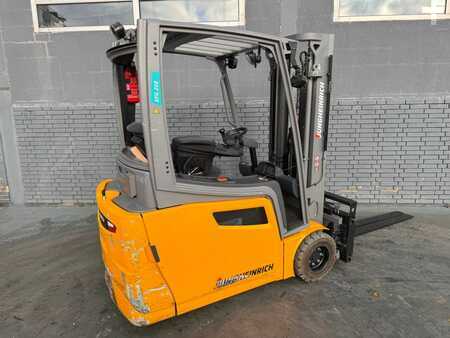 55667_FN629483-3.jpg?v=1764190201