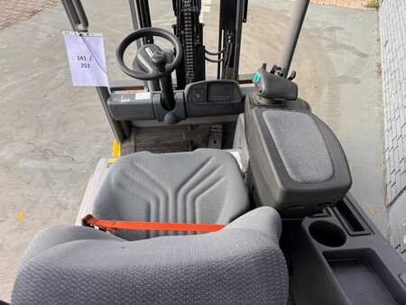 55667_FN629483-5.jpg?v=1764190201