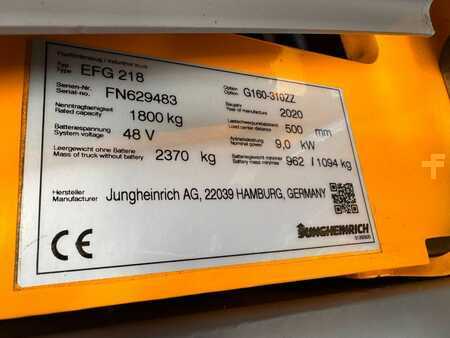 55667_FN629483-6.jpg?v=1764190201