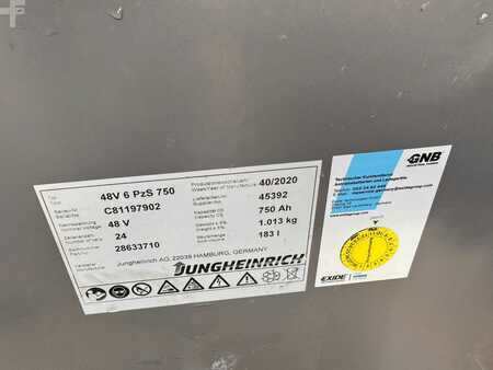 55667_FN629483-7.jpg?v=1764190201