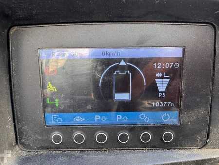 55667_FN629483-8.jpg?v=1764190201