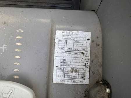 55667_FN629483-9.jpg?v=1764190201