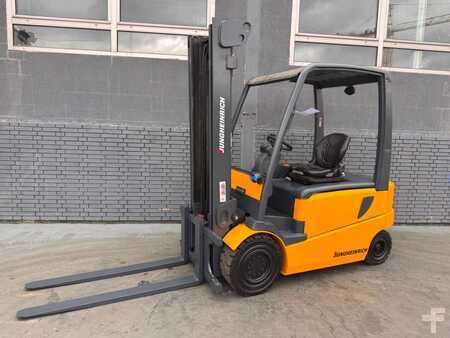 55667_fn333451-1.jpg?v=1761695821