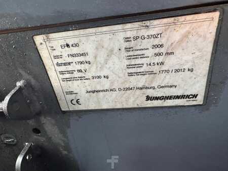 55667_fn333451-10.jpg?v=1761695821