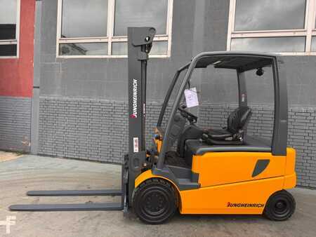 55667_fn333451-2.jpg?v=1761695821