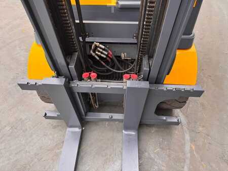 55667_fn333451-4.jpg?v=1761695821