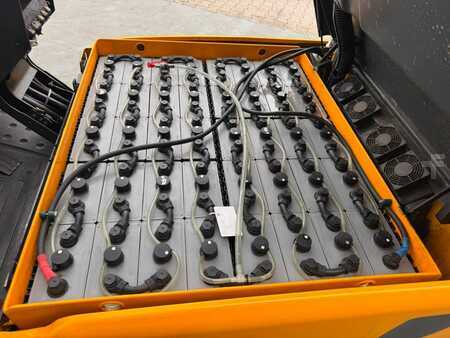 55667_fn333451-5.jpg?v=1761695821