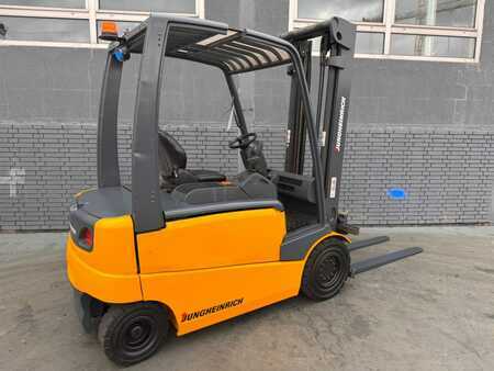 55667_fn333451-6.jpg?v=1761695821