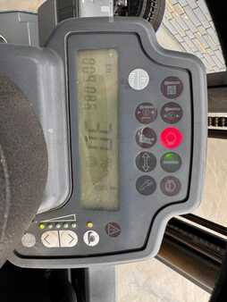 55667_fn333451-7.jpg?v=1761695821