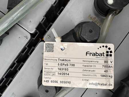 55667_fn333451-8.jpg?v=1761695821