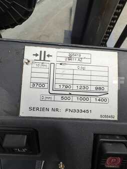 55667_fn333451-9.jpg?v=1761695821