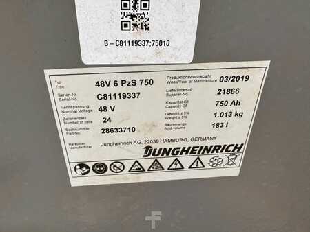 55667_fn591866-6.jpg?v=1763151602