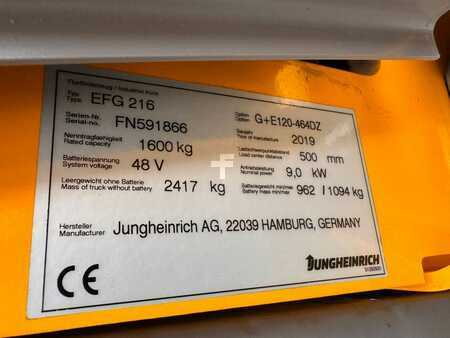 55667_fn591866-7.jpg?v=1763151602