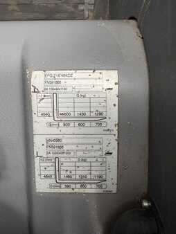 55667_fn591866-8.jpg?v=1763151602