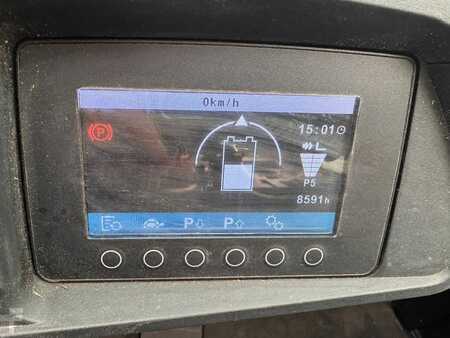 55667_fn591866-9.jpg?v=1763151602