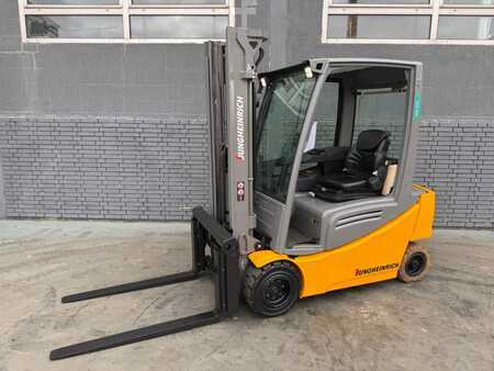 55667_fn600975-1.jpg?v=1761539136