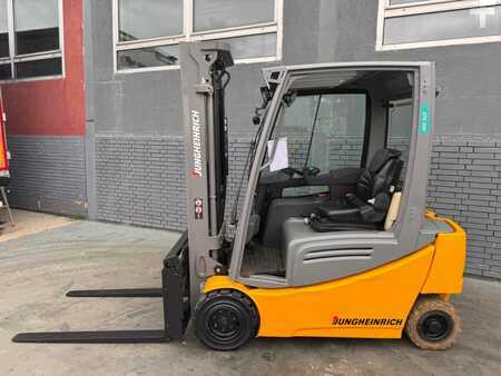 55667_fn600975-2.jpg?v=1761539136